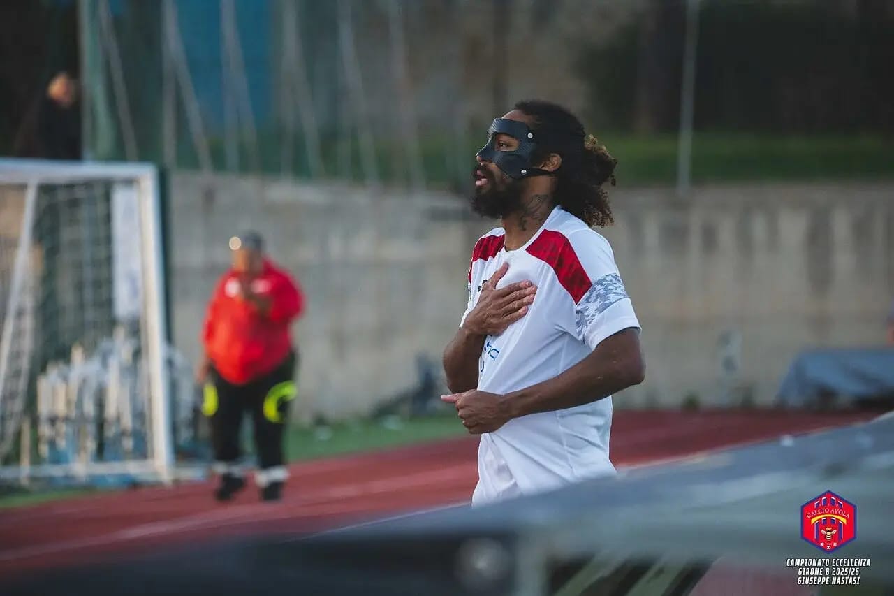 Eccellenza Girone B: lotta Leonzio – Mazzarrone per un posto playoff