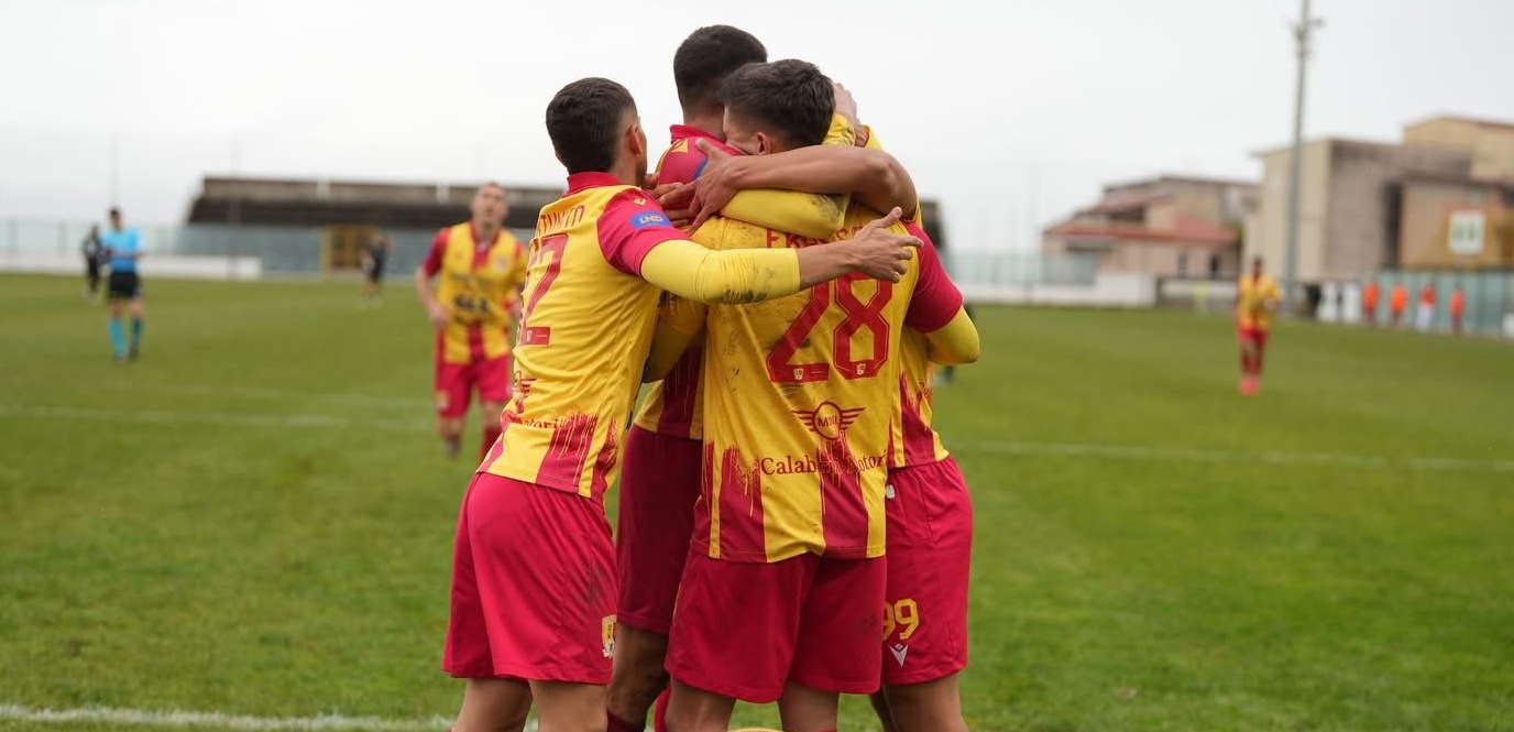 Serie D Girone I, 31ª giornata: nuovi incroci tra alta classifica e lotta salvezza