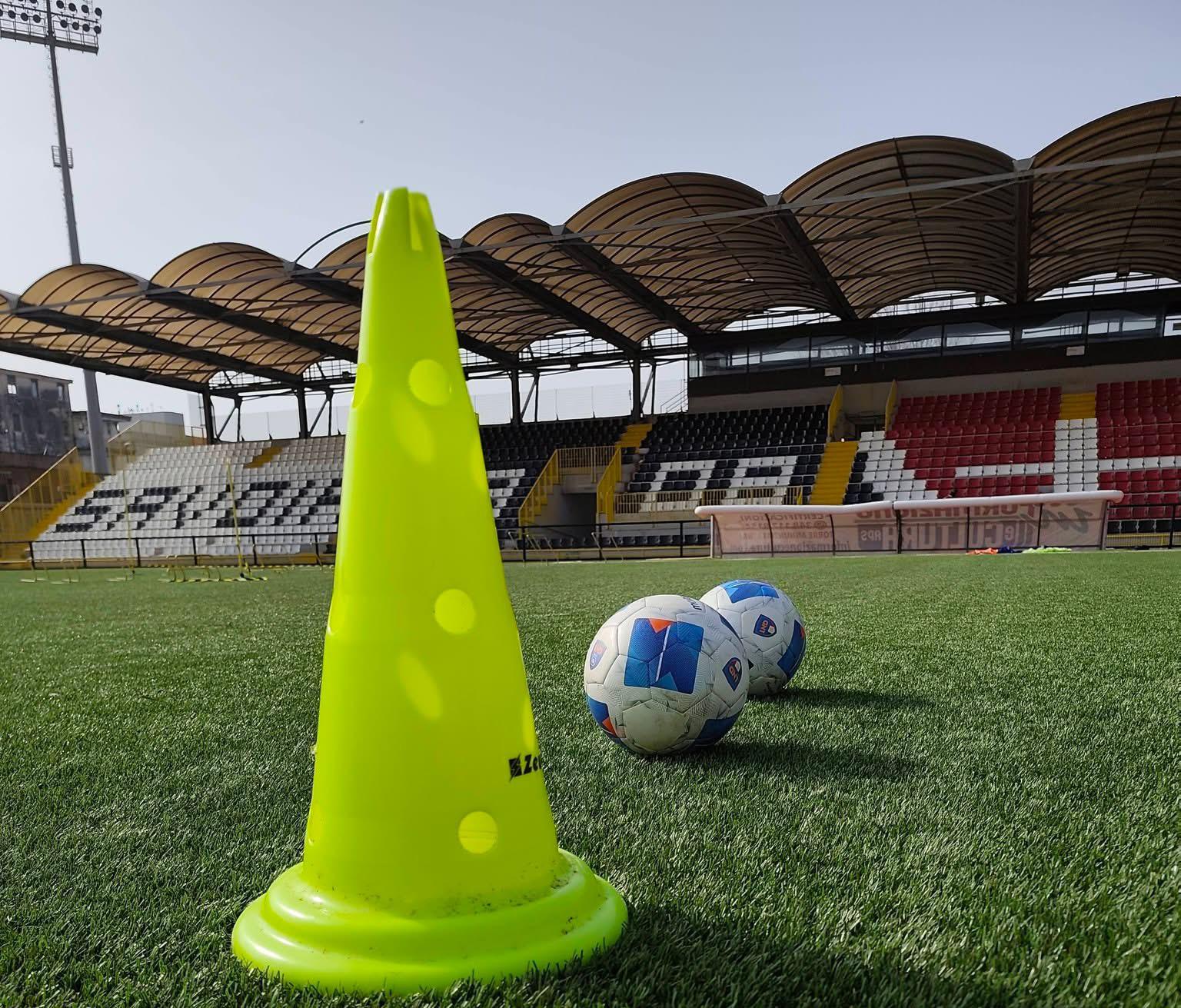 Serie D Girone I, atto finale: la 34ª giornata decide tutto tra sogni, verdetti e ultime speranze