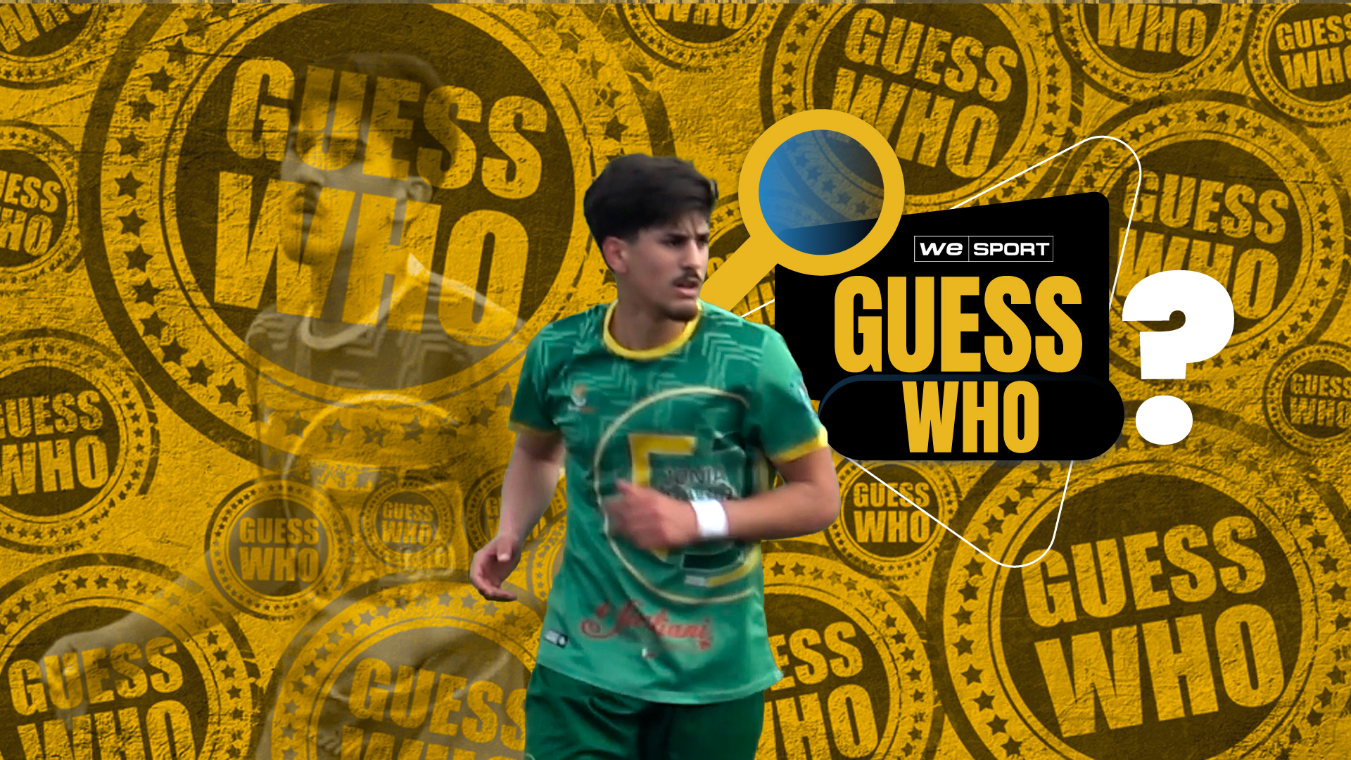 Guess Who? Simone Peri: il mancino che illumina il campionato U17 Elite