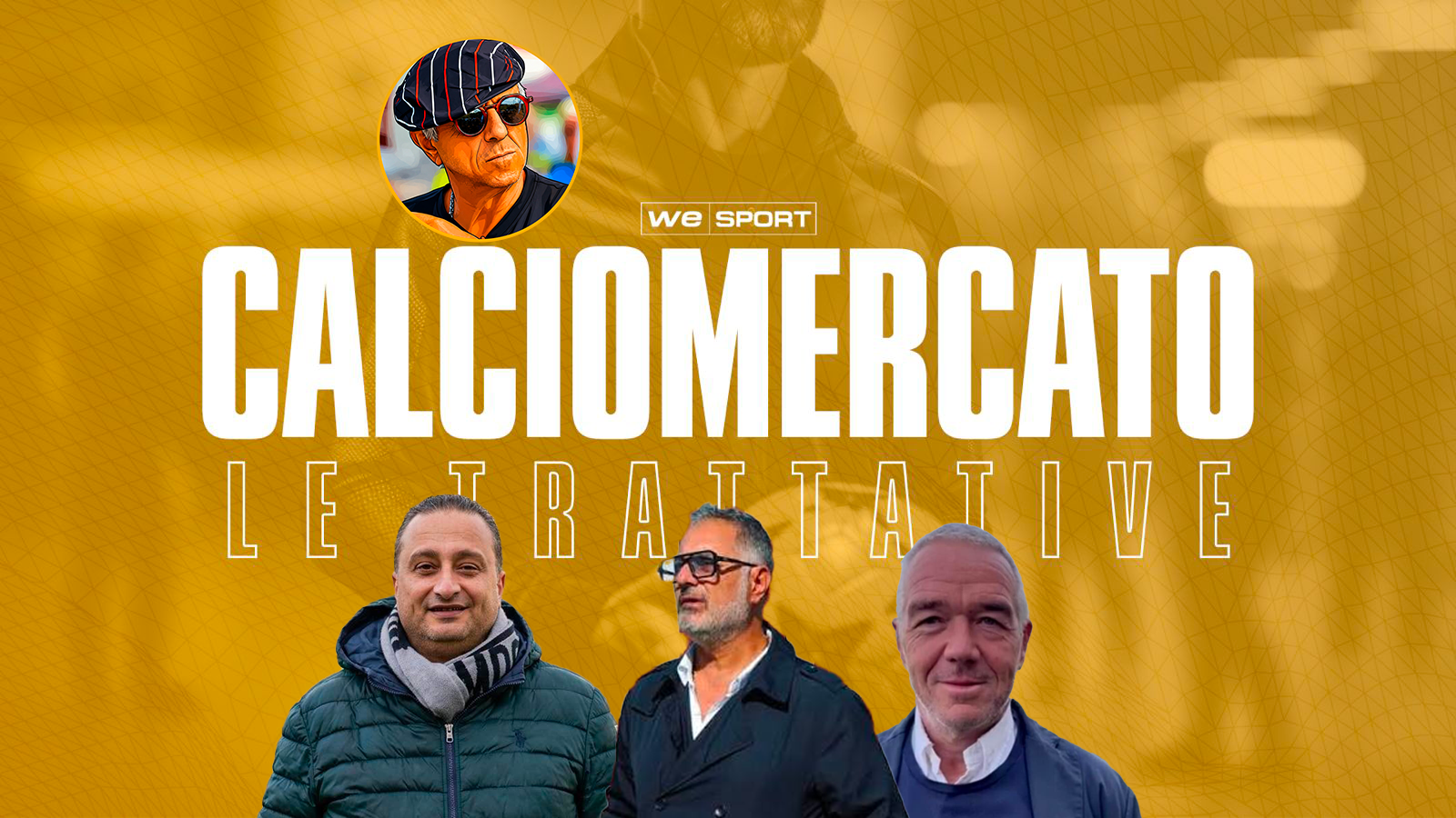 BombeMonti, il resoconto della prima diretta: dal nuovo progetto di Melilli alle difficoltà in casa Acireale