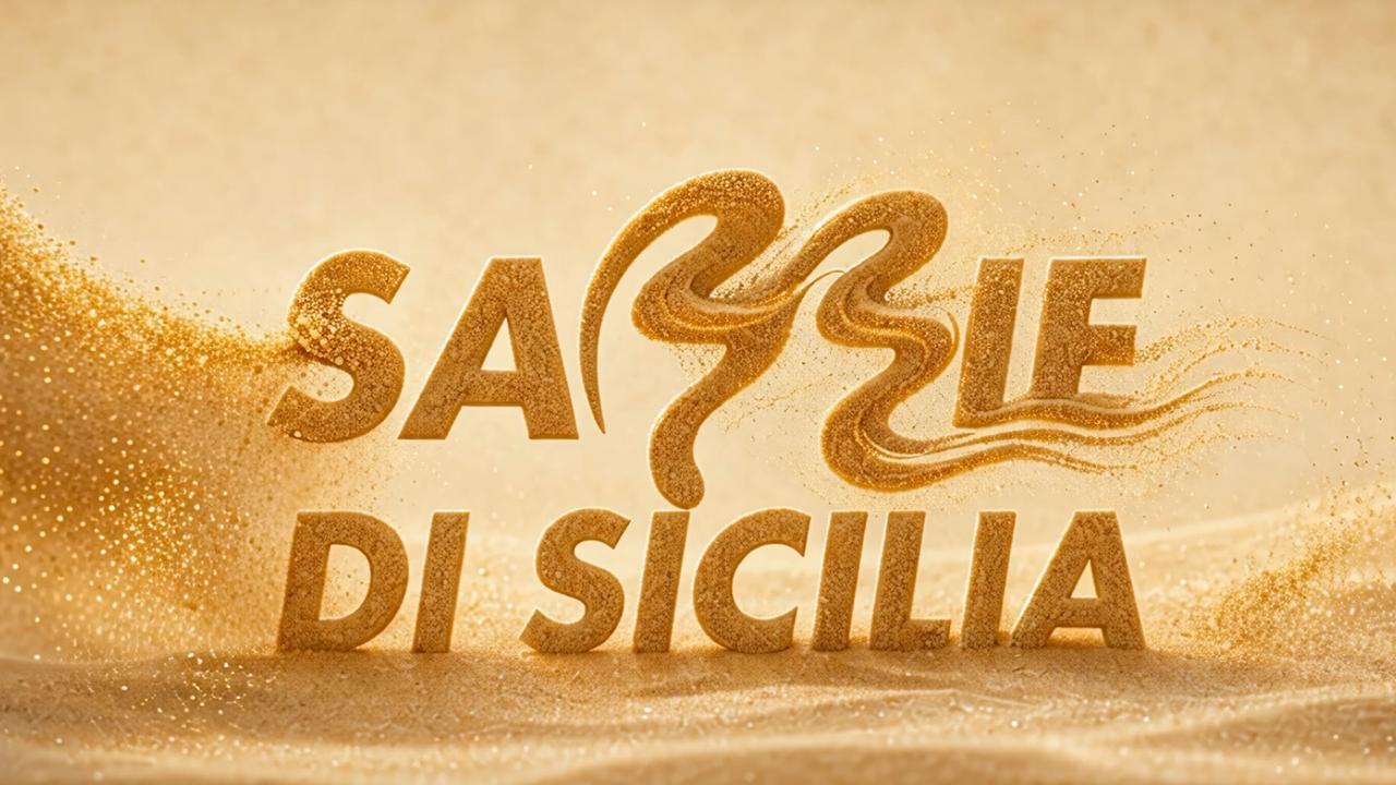 Ragusa capitale degli sport sulla sabbia: al via l’edizione 2026 di “Sabbie di Sicilia”