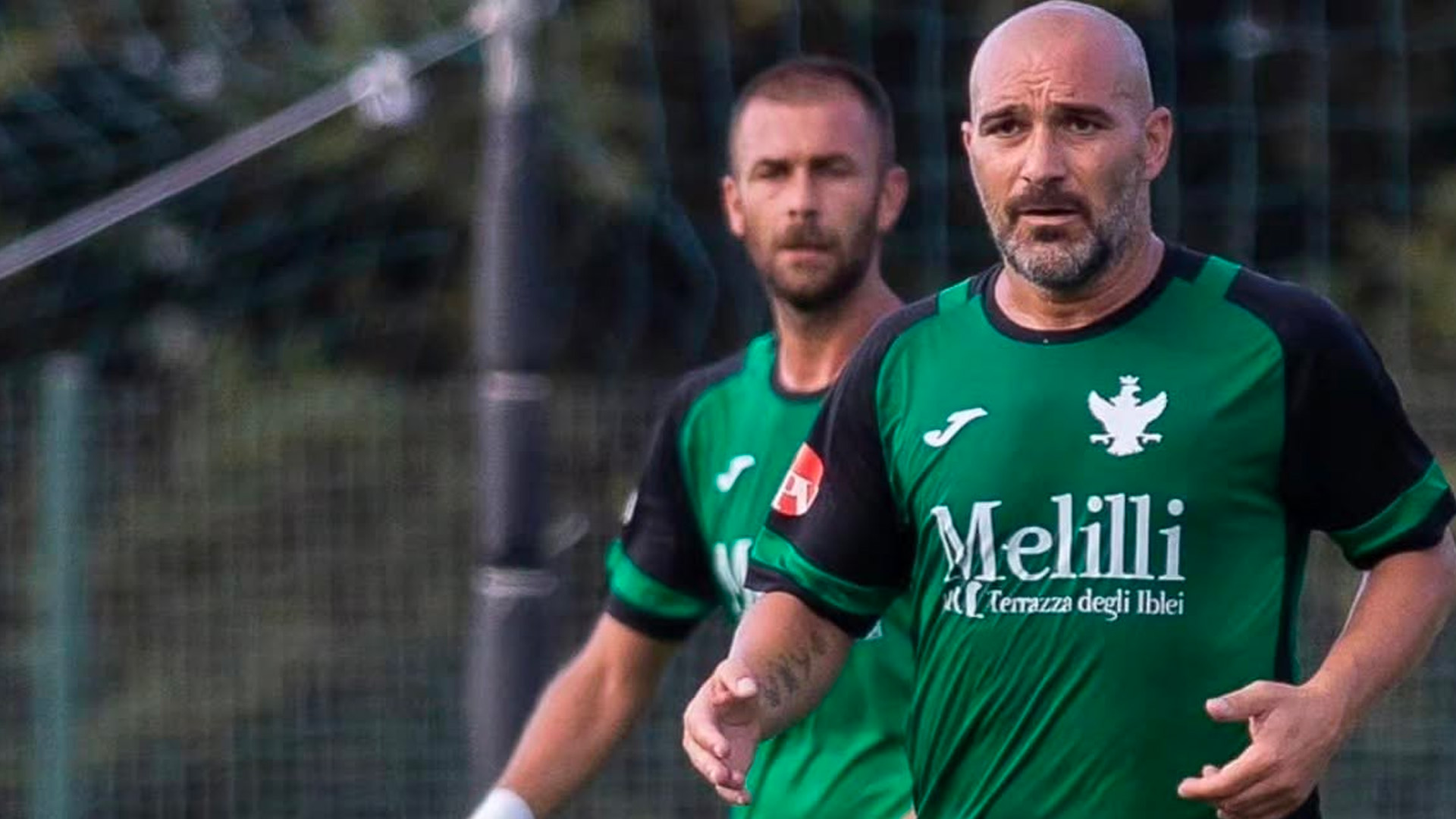 Melilli, il recordman Privitera: “Voglio giocarmela fino all’ultimo. Sarà il torneo più bello degli ultimi 20 anni””